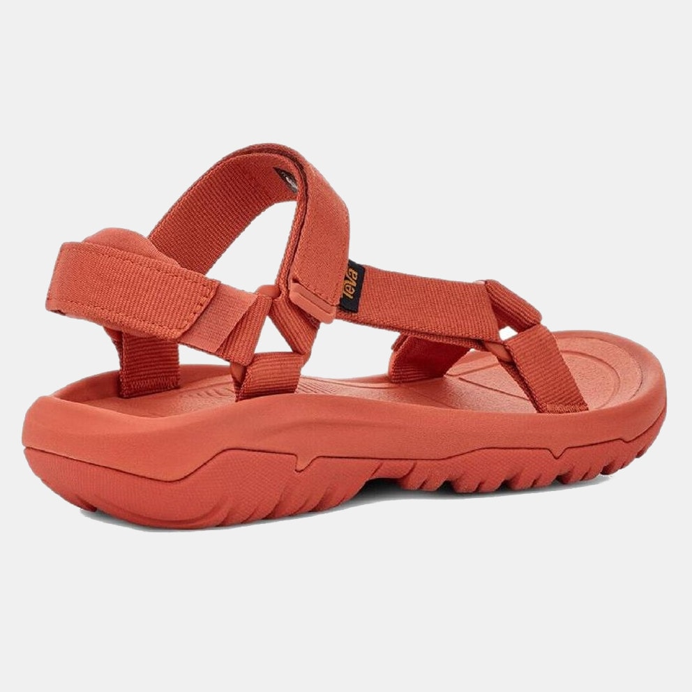 Teva Hurricane XLT2 Women’s Sandals