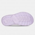 Teva Hurricane Verge Women’s Sandals