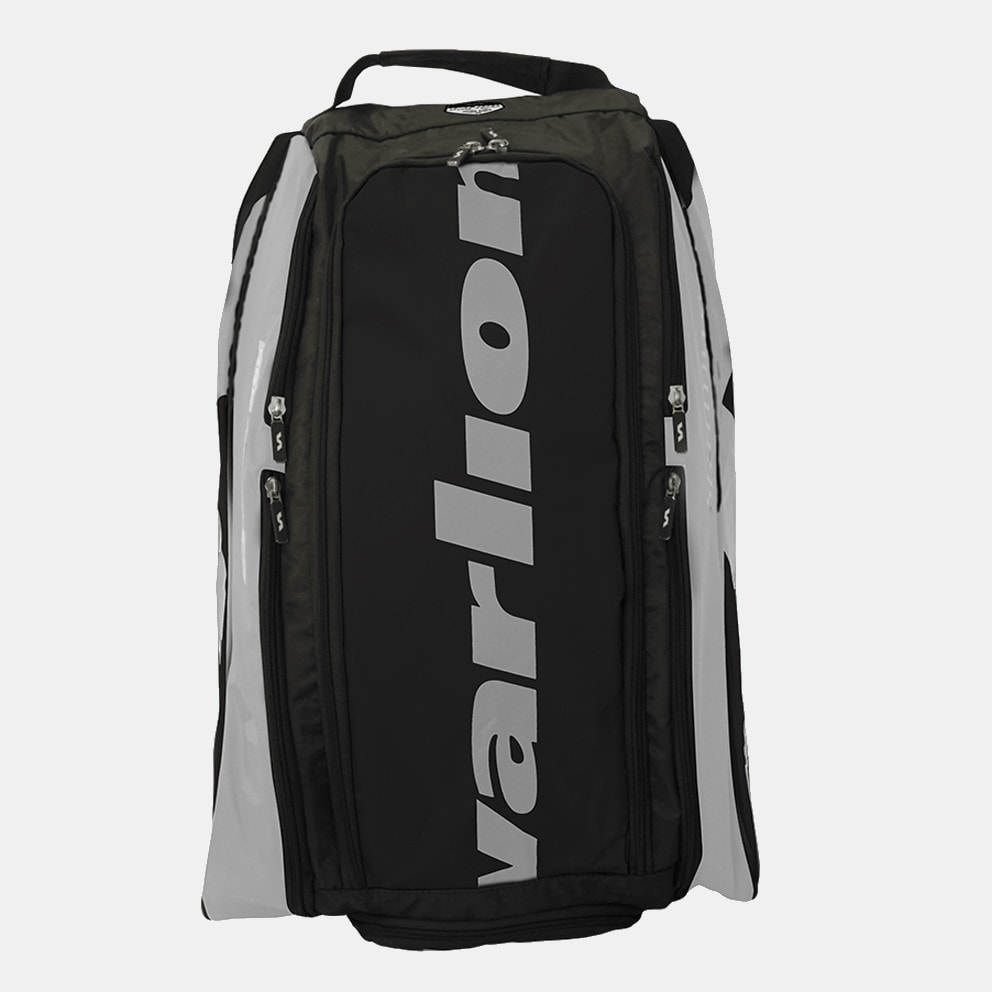 Varlion Bags Summ Pro