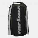 Varlion Bags Summ Pro