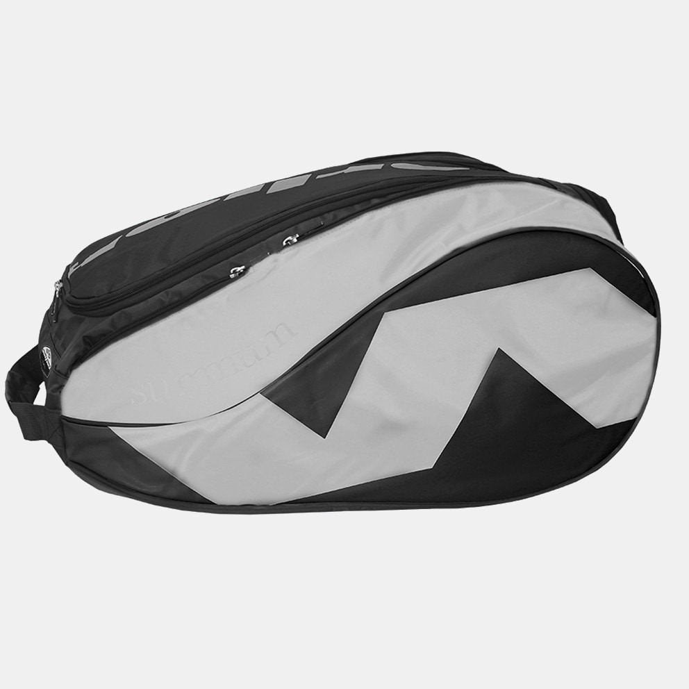 Varlion Bags Summ Pro