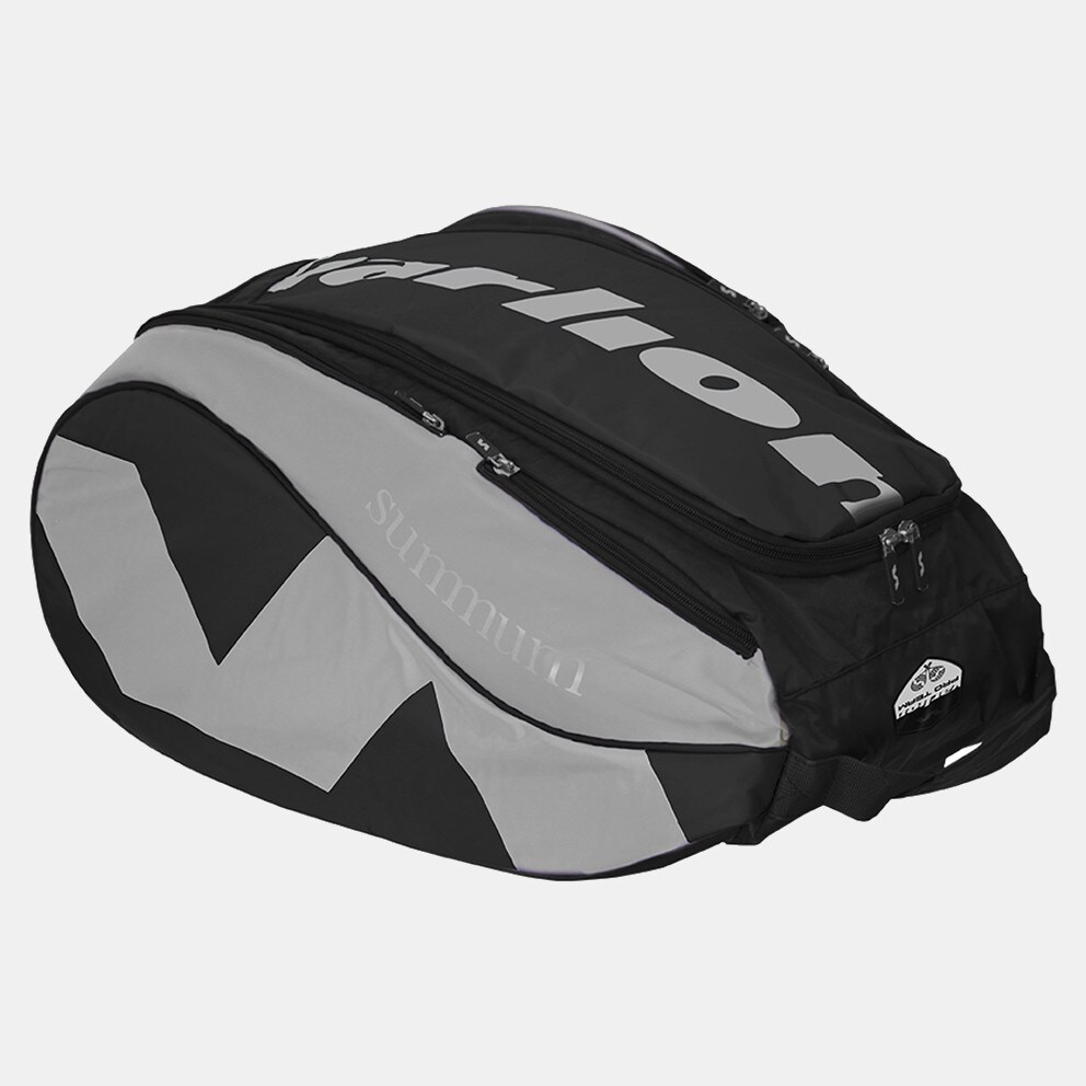 Varlion Bags Summ Pro