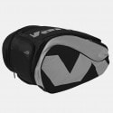 Varlion Bags Summ Pro