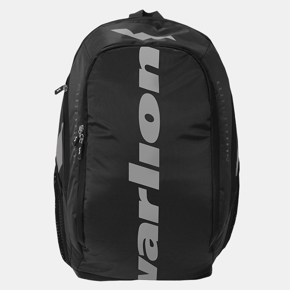 Varlion Bags Τσάντα Padel 26L