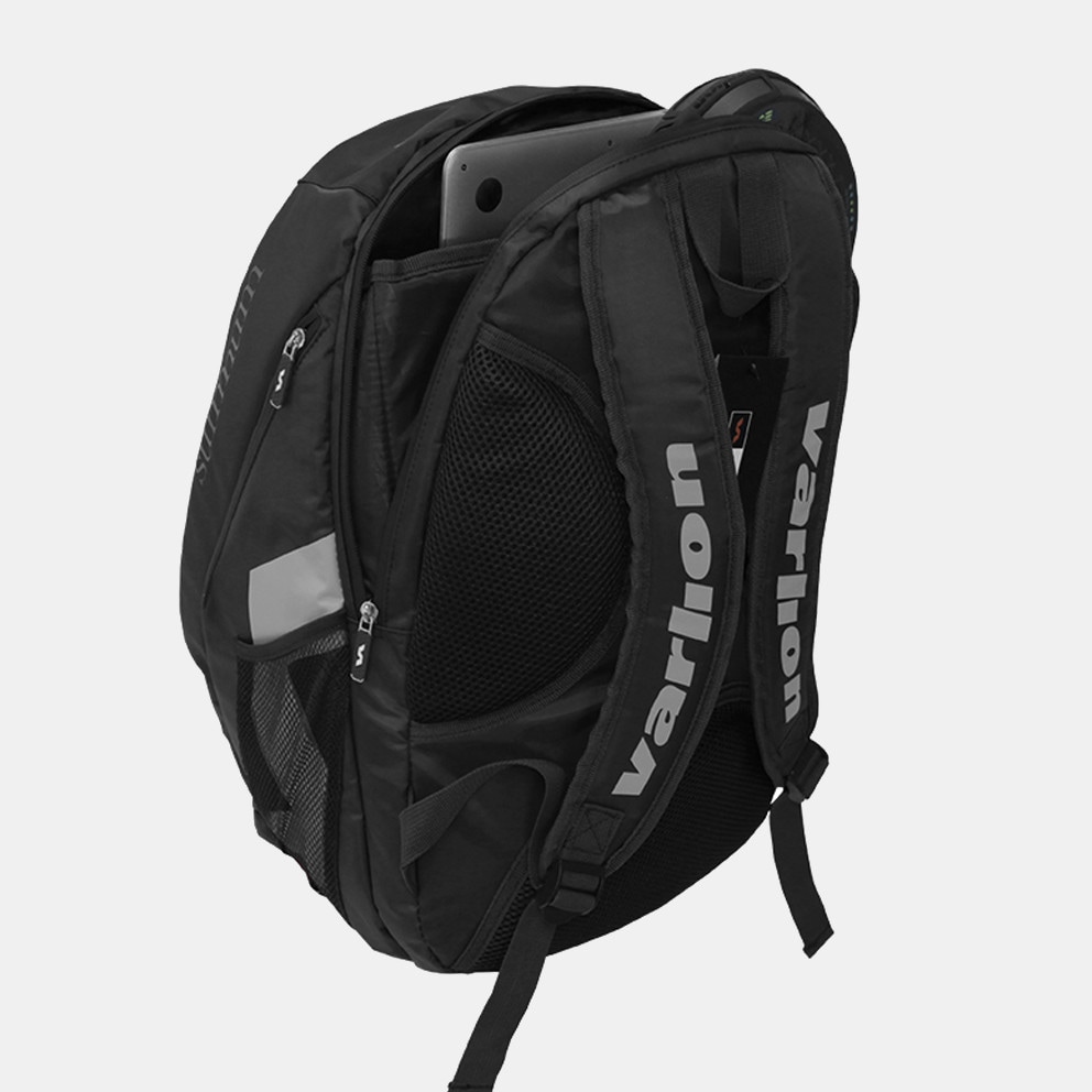 Varlion Bags Padel Bag 26L