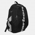 Varlion Bags Τσάντα Padel 26L