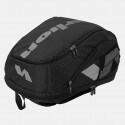 Varlion Bags Padel Bag 26L