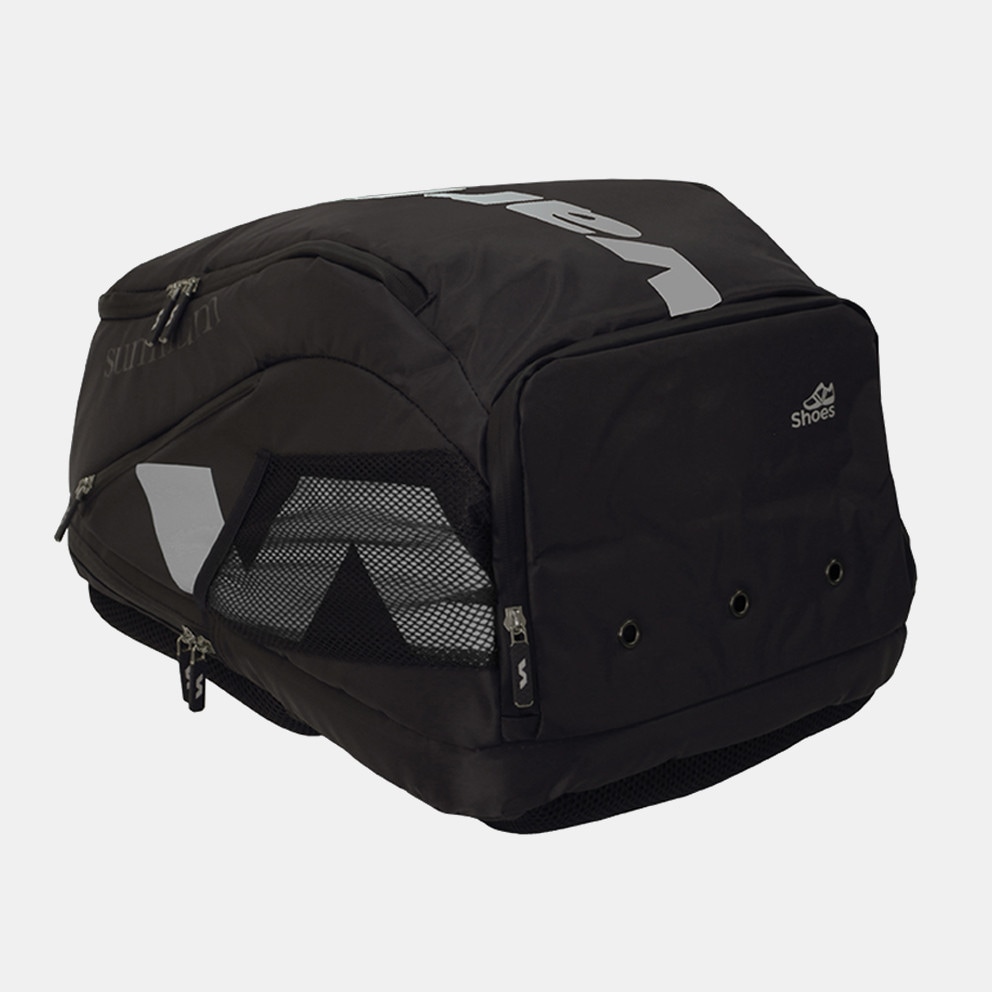 Varlion Bags Τσάντα Padel 26L