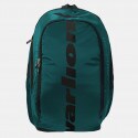 Varlion Bags Padel Bag 26L