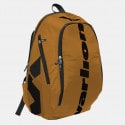 varlion-bags-summ-bpack
