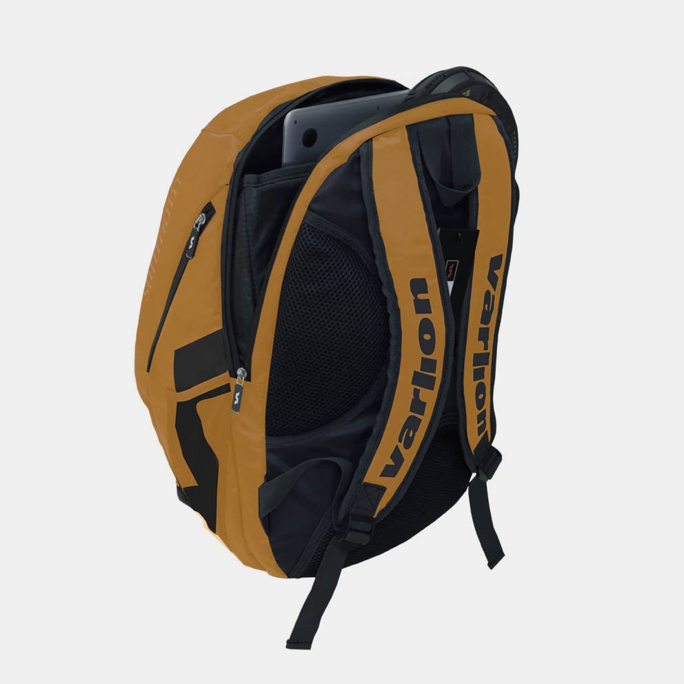 Varlion Bags Padel Bag 26 L