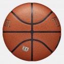 Wilson Nba Forge Plus Eco Bskt 6