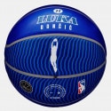 Wilson Nba Player Icon Outdoor Bskt Luka 6