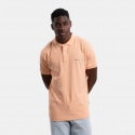 Rebase Ανδρικό Polo T-shirt