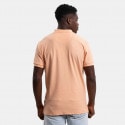 Rebase Men's Polo T-shirt