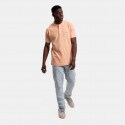 Rebase Men's Polo T-shirt