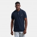 Rebase Ανδρικό Polo T-shirt