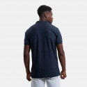 Rebase Men's Polo T-shirt