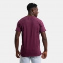 Rebase Men's T-Shirt