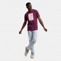 Rebase Ανδρικό T-Shirt