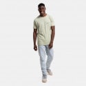 Rebase Men's T-shirt