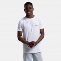 Rebase Men's T-shirt