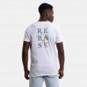 Rebase Ανδρικό T-shirt