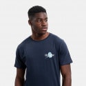 Rebase Men's T-shirt