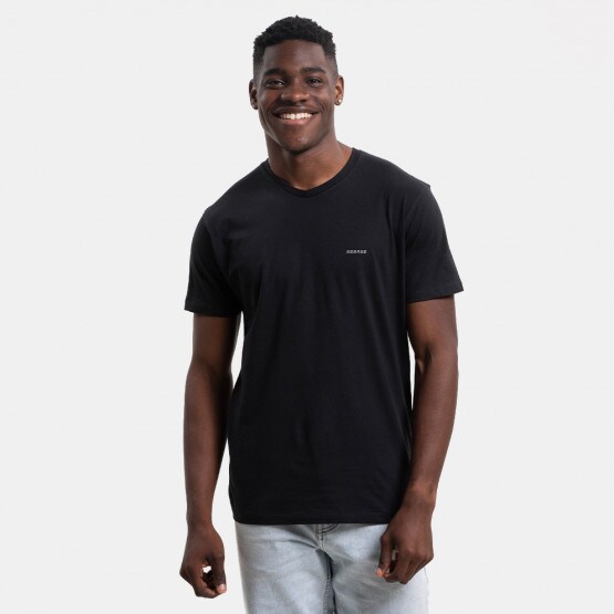 Rebase Men's T-Shirt