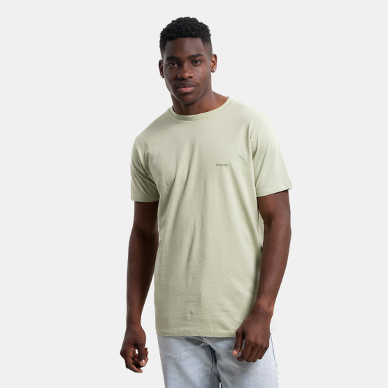 Rebase Ανδρικό T-Shirt