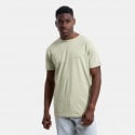 Rebase Men's T-Shirt