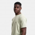 Rebase Men's T-Shirt