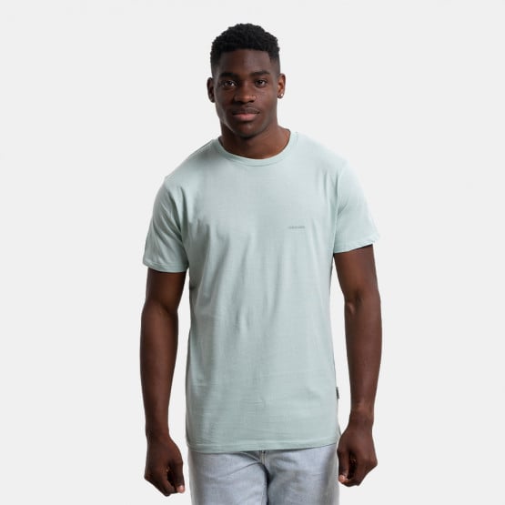 Rebase Ανδρικό  T-Shirt
