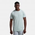 Rebase Men's T-Shirt