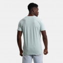 Rebase Men's T-Shirt