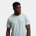 Rebase Men's T-Shirt