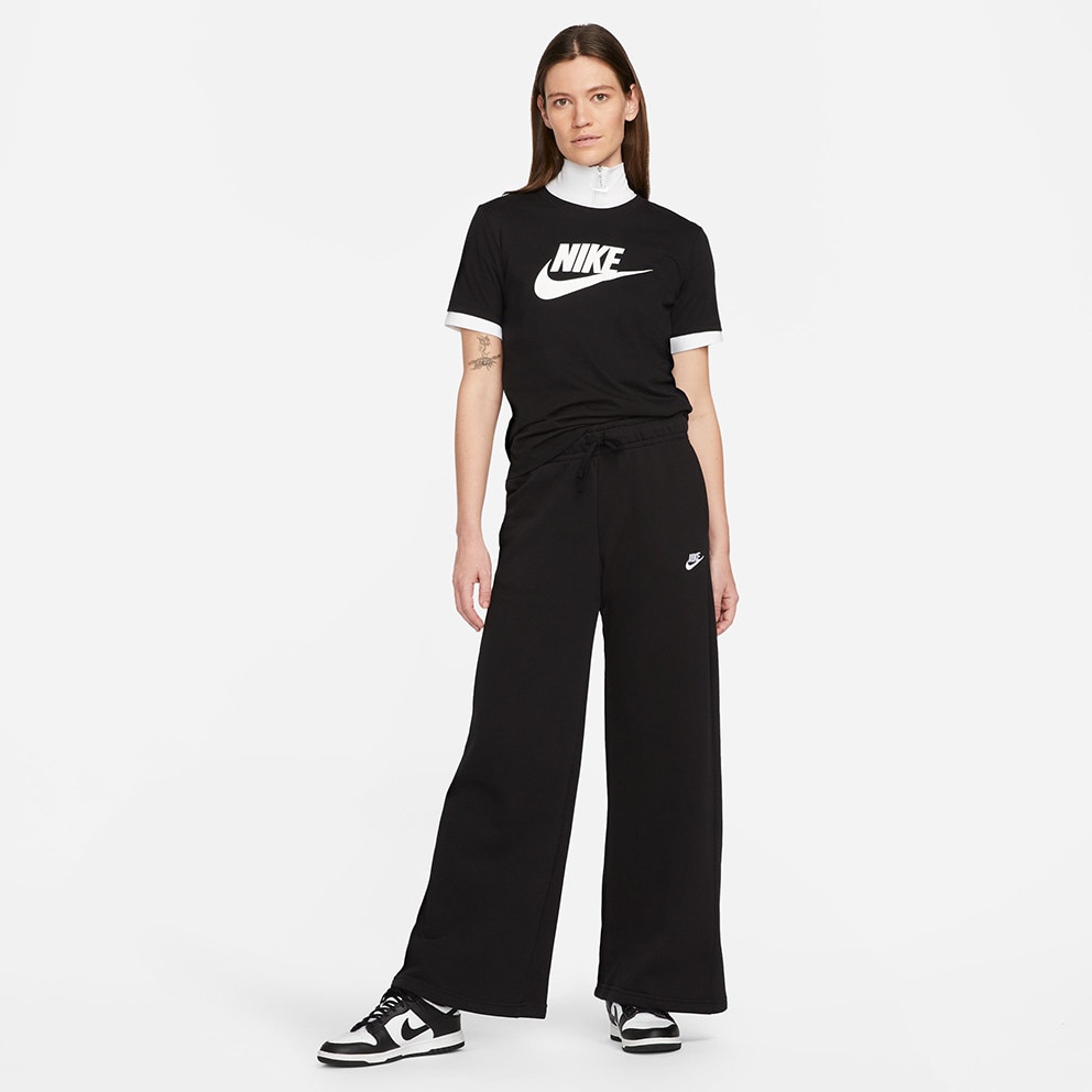 Nike Sportswear Essentials Women's T-Shirt