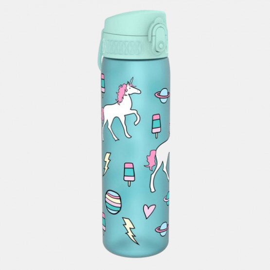 Ion8 ΠΑΓΟΥΡΙ Slim 500ml Μονόκερος