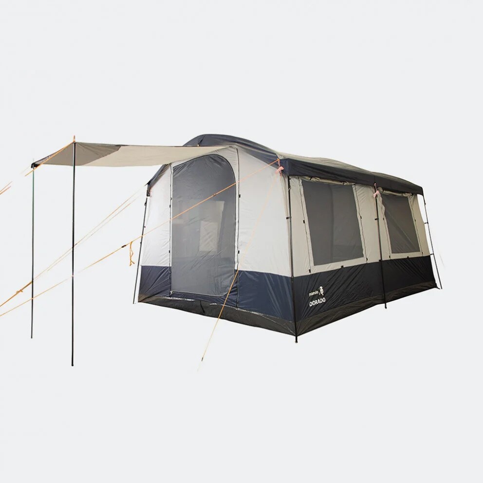 Panda Outdoor Dorado Σκηνή 400 X 330 X 220 Cm