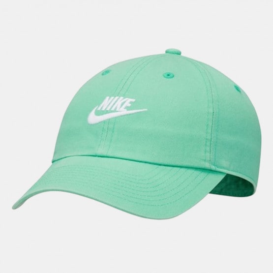 Nike Futura H86 Washed Καπέλο