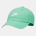 nike-u-nsw-h86-futura-wash-cap