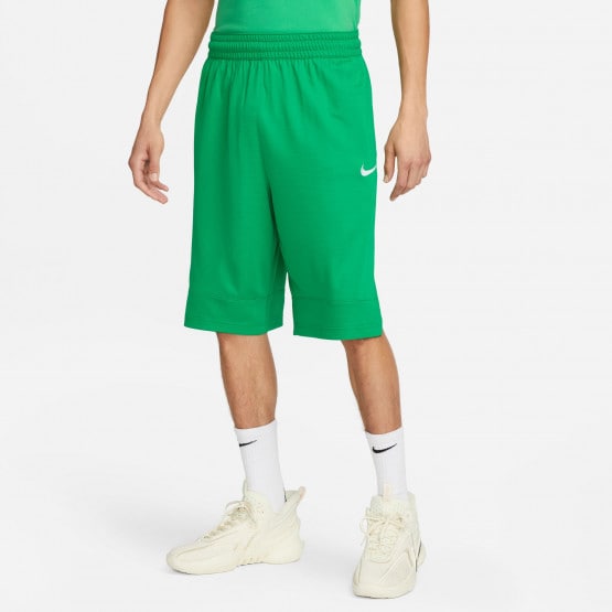 Giannis Dri-FIT DNA Older Kids' (Boys') Basketball Shorts. Nike LU