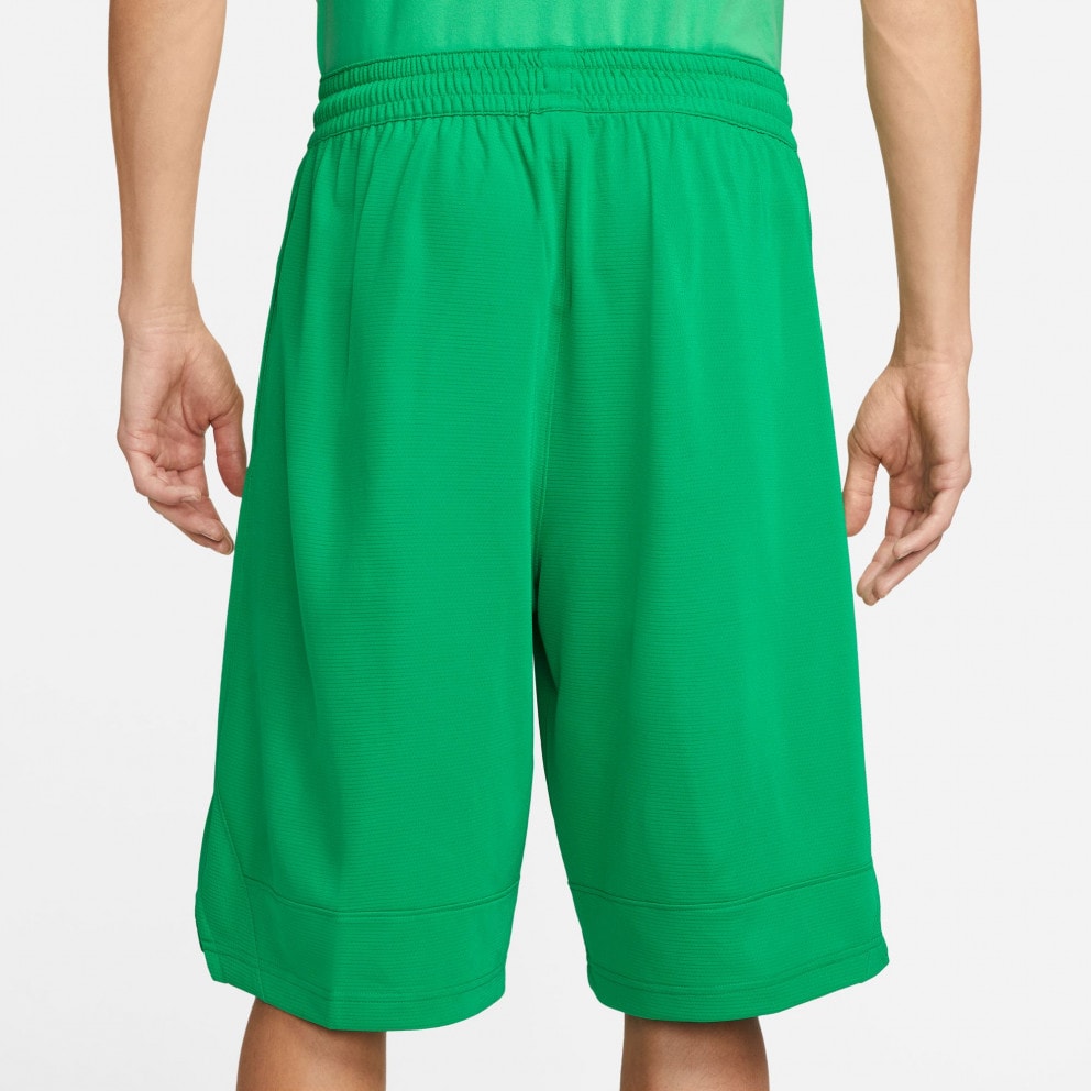 Nike mercurial shorts sale