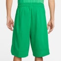 Nike Dri-FIT Icon Men's Shorts