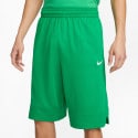 Nike Dri-FIT Icon Men's Shorts