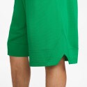 Nike Dri-FIT Icon Men's Shorts