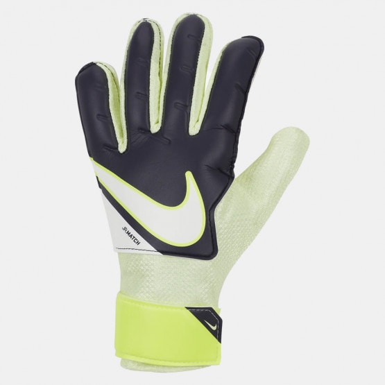 Nike Nk Gk Match - Fa20 WHITE/WHITE/BALTIC BLUE CQ7799-102