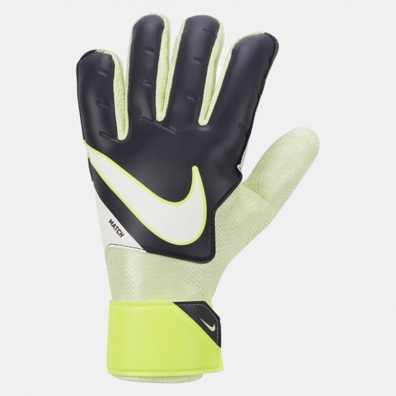 Nike Goalkeeper Match Γάντια Ποδοσφαίρου