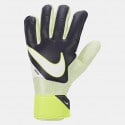 Nike Goalkeeper Match Soccer Gloves