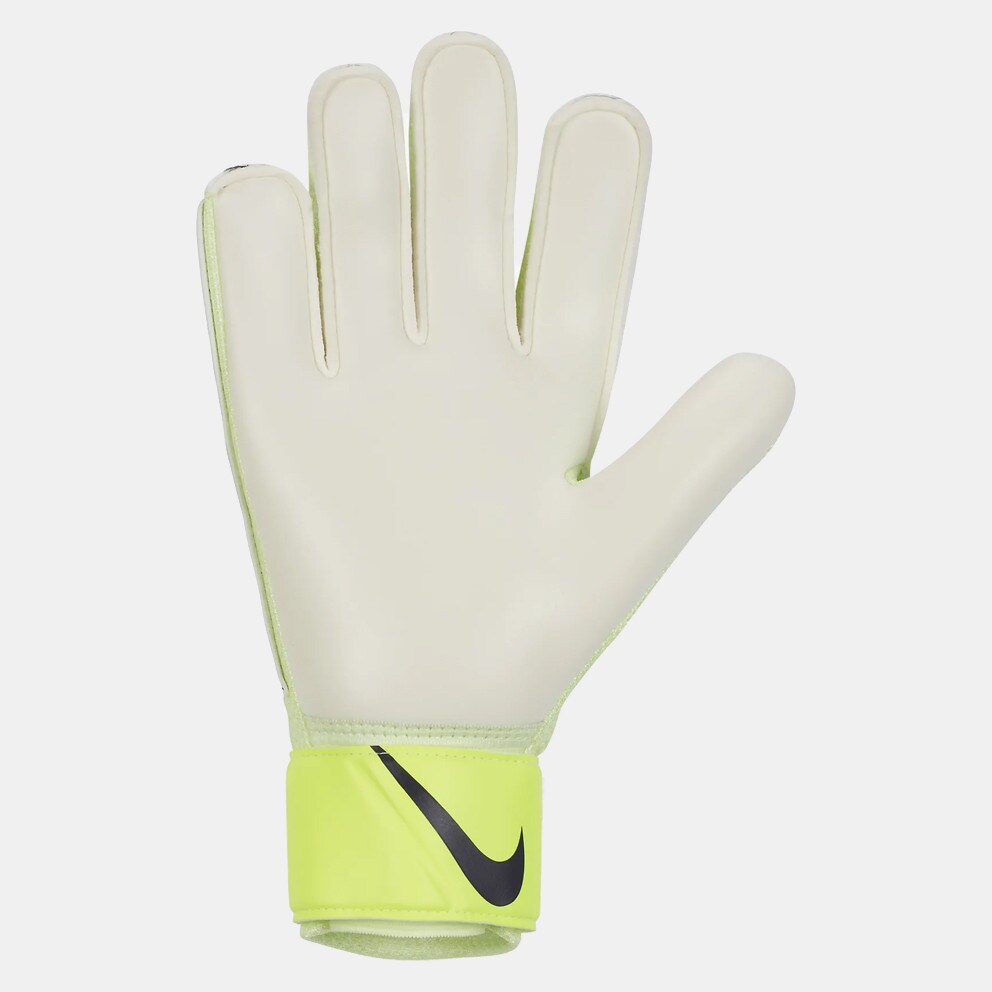 Nike Goalkeeper Match Soccer Gloves